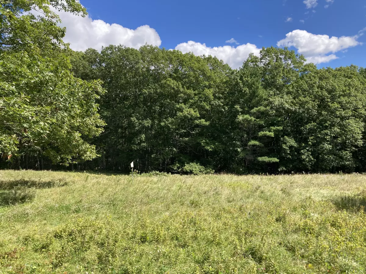 Surry, ME 04684,0 Surry RD