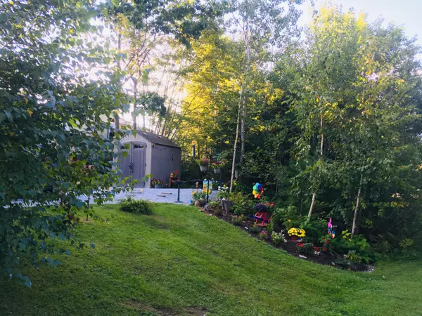 Warren, ME 04864,459 Sandy Shores Road Lot #54