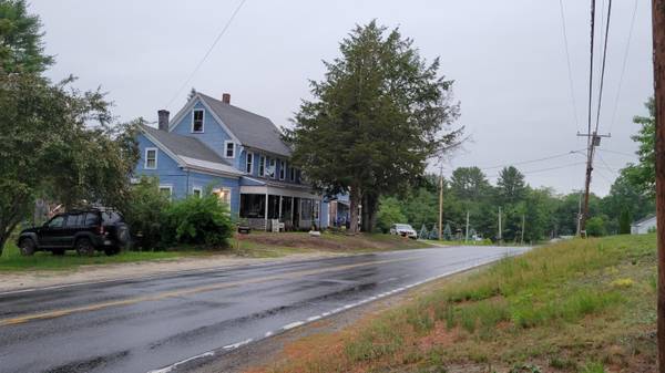 178 Main ST, Lisbon, ME 04252