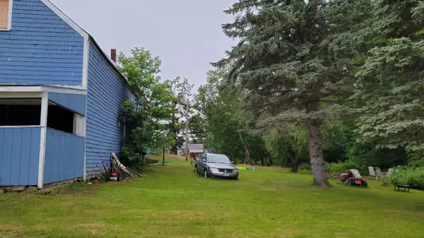 Lisbon, ME 04252,178 Main ST