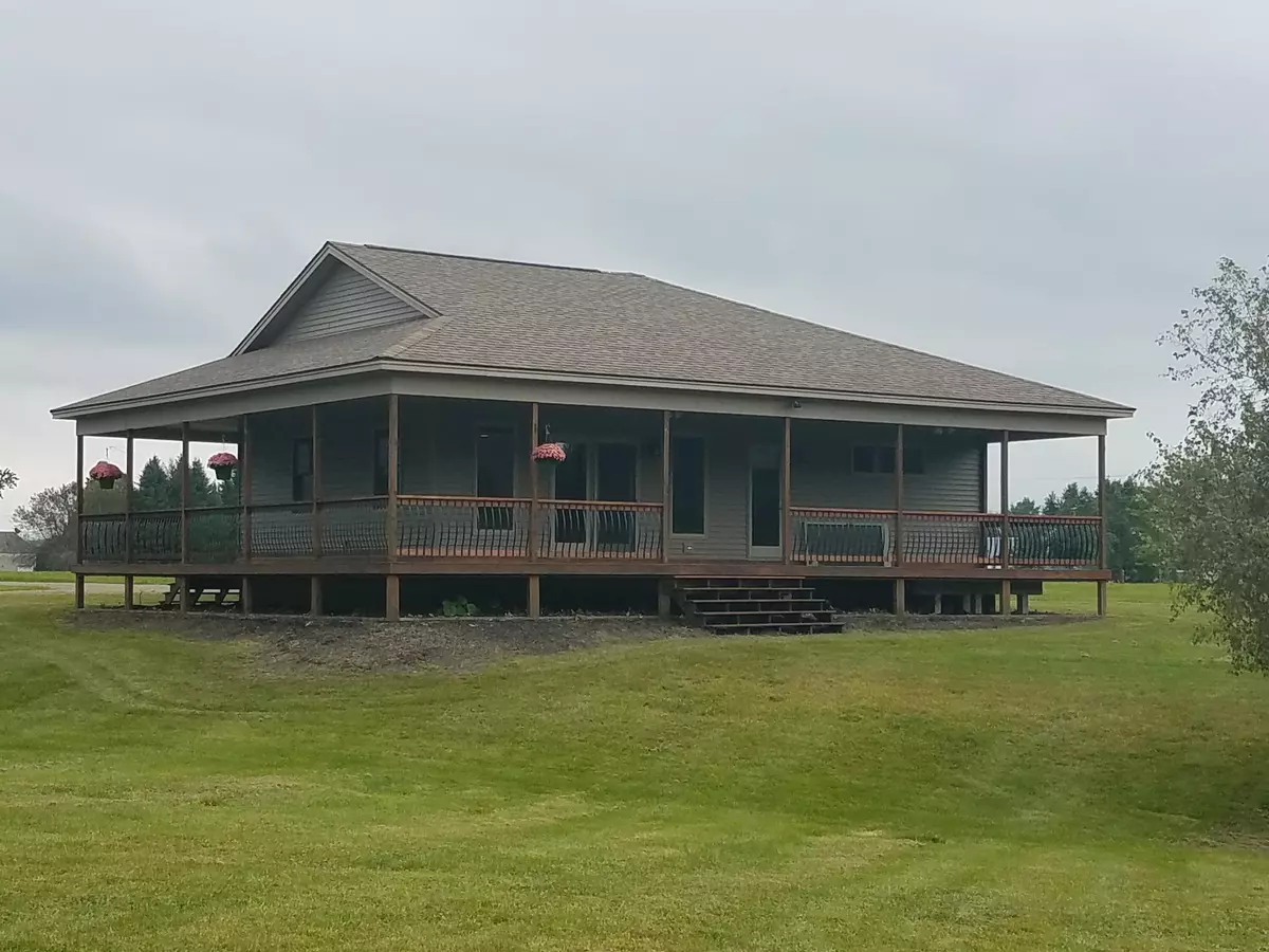 Waterville, ME 04901,949 West River RD