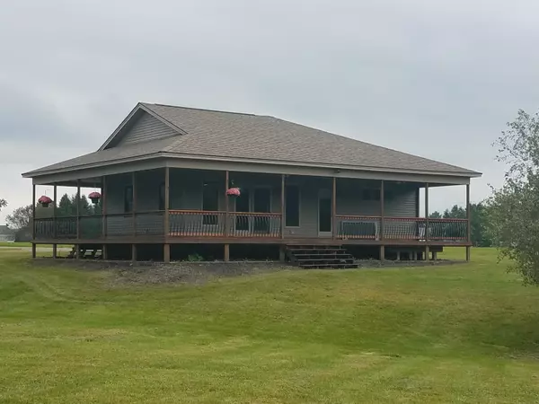 949 West River RD, Waterville, ME 04901