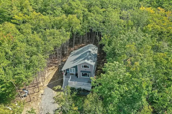 Frye Island, ME 04071,90 Hemlock RD