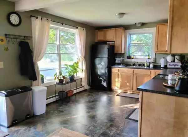 Limerick, ME 04048,139 Washington ST