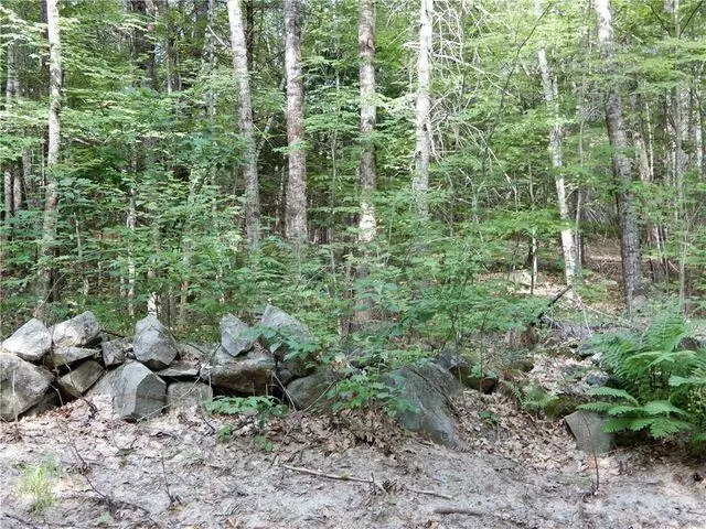 Saco, ME 04072,193 Flag Pond RD