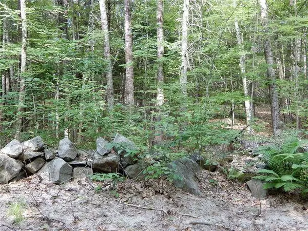 193 Flag Pond RD, Saco, ME 04072