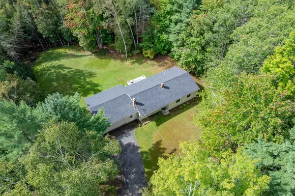 Holden, ME 04429,337 Levenseller RD