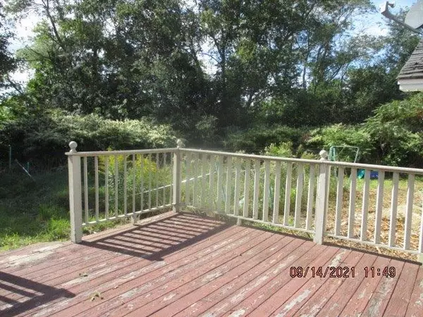 Saint Albans, ME 04971,413 Palmyra Road