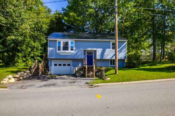 Waterville, ME 04901,47 Drummond AVE