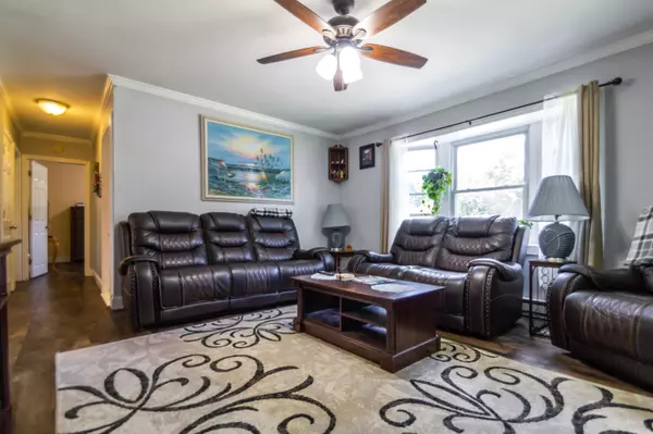 Waterville, ME 04901,47 Drummond AVE