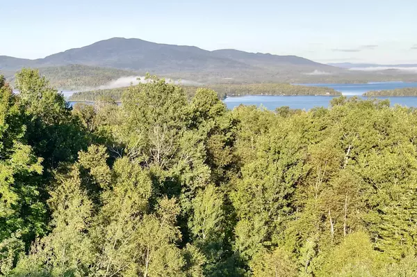 Greenville, ME 04441,397 Lily Bay RD