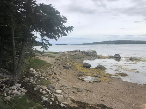 17 Missy WAY, Steuben, ME 04680