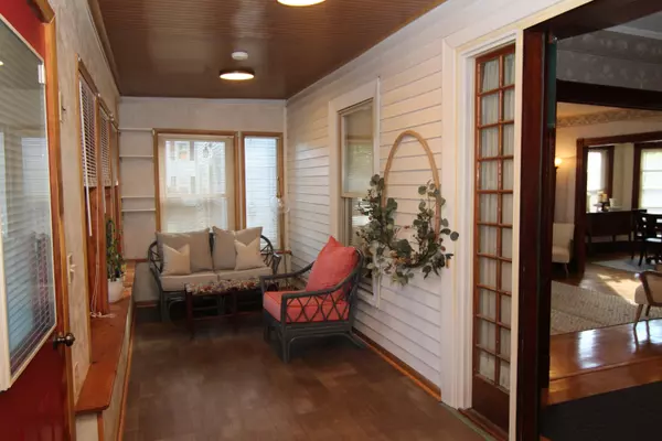 Bangor, ME 04401,16 Webster AVE N