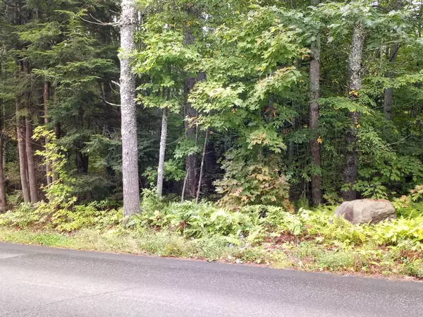 Nobleboro, ME 04555,73 Duckpuddle RD