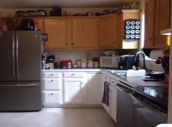 Mariaville, ME 04605,3215 Mariaville RD