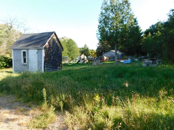 Pembroke, ME 04666,29 Middle ST