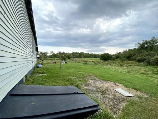 Princeton, ME 04668,138 Main ST