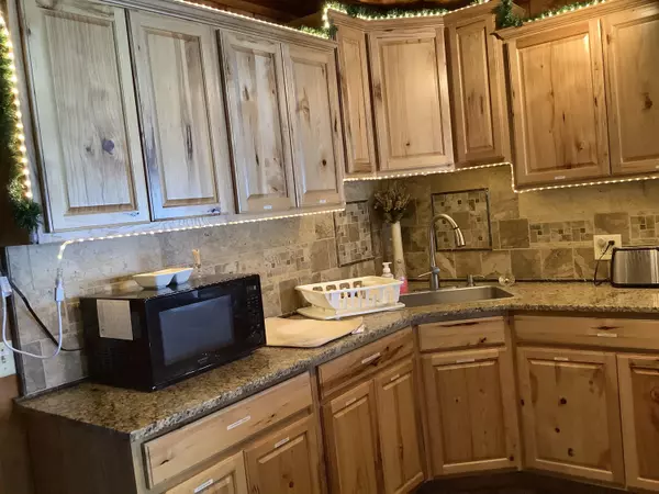 Portage Lake, ME 04768,384 W RD