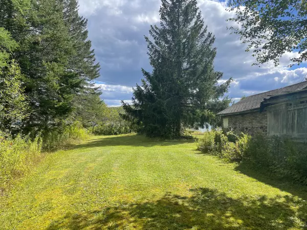 Sinclair, ME 04779,133 Sinclair RD