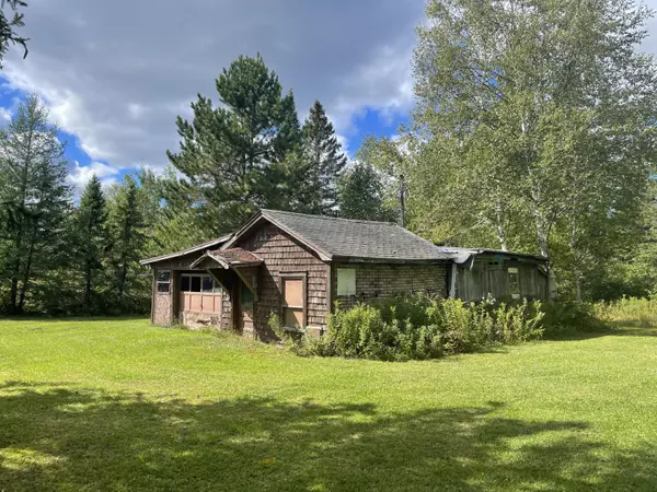 Sinclair, ME 04779,133 Sinclair RD