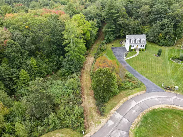 Dover, NH 03820,00 Hidden Valley DR