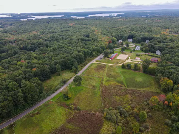 Dover, NH 03820,00 Hidden Valley DR