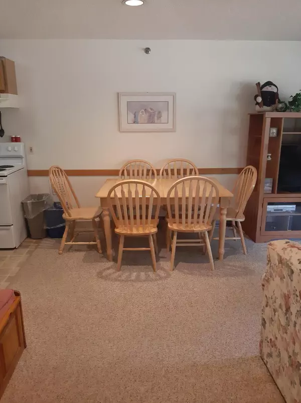 Newry, ME 04261,10 Brookside DR #1-A-307