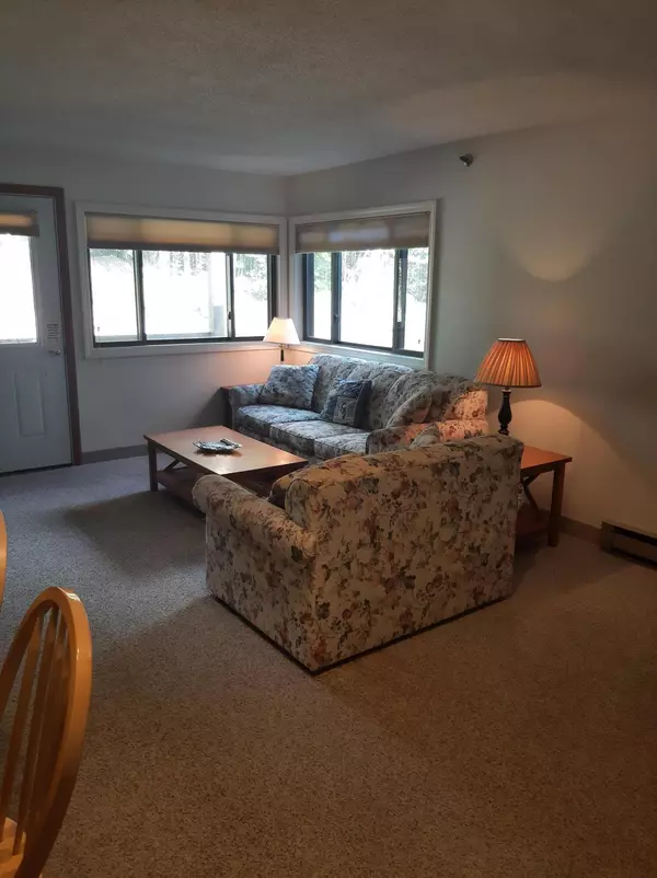 Newry, ME 04261,10 Brookside DR #1-A-307