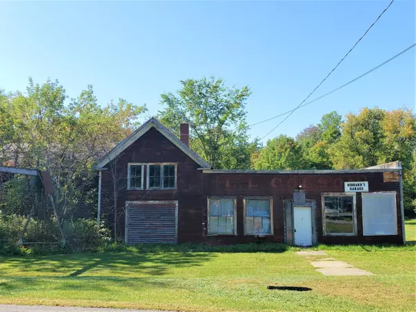 Guilford, ME 04443,7 Ellis AVE