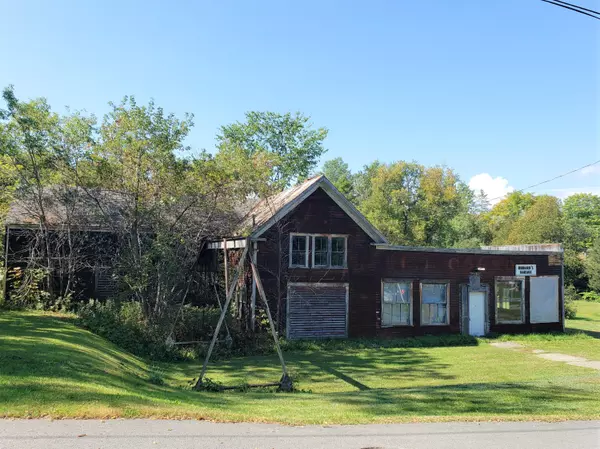 Guilford, ME 04443,7 Ellis AVE