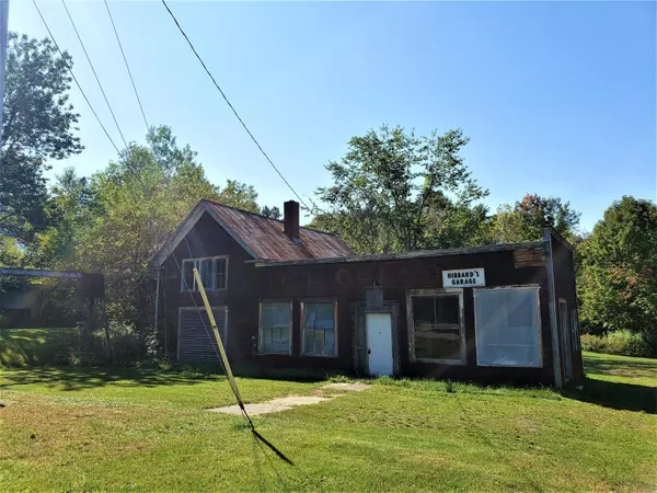 Guilford, ME 04443,7 Ellis AVE