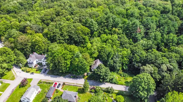 Gardiner, ME 04345,72 Kingsbury ST