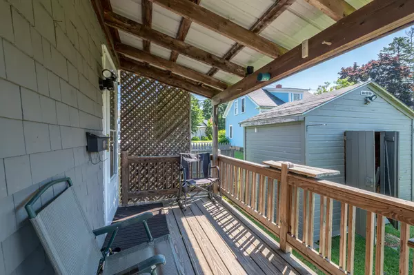 Milford, ME 04461,6 Bridge ST