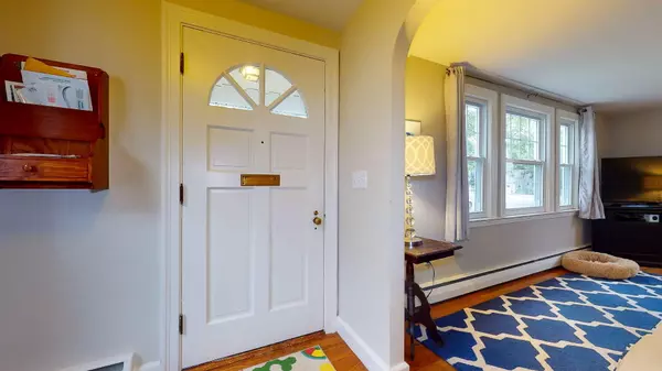 South Portland, ME 04106,11 Allen RD