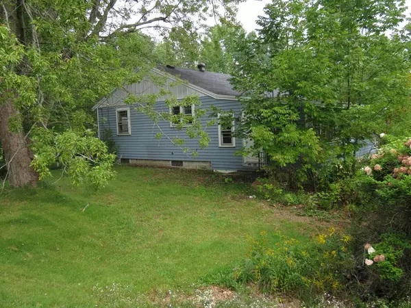 Richmond, ME 04357,3 Brown RD