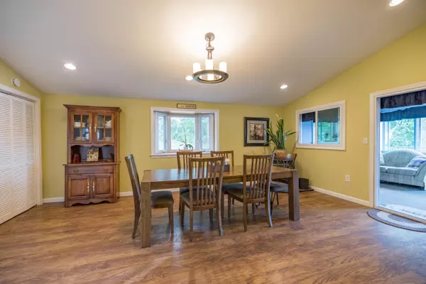 West Gardiner, ME 04345,174 Bog Hill RD