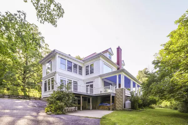 Norway, ME 04268,58 Pikes HL