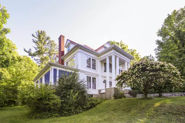 Norway, ME 04268,58 Pikes HL