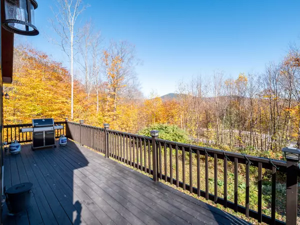 Newry, ME 04261,164 Keystone DR