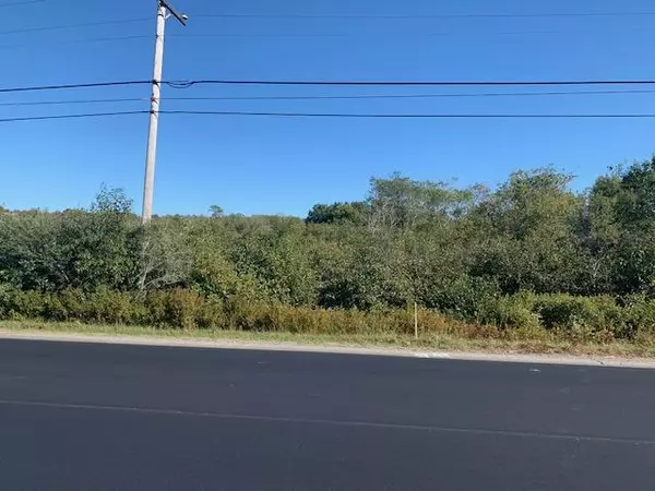 South Thomaston, ME 04858,686 St George RD