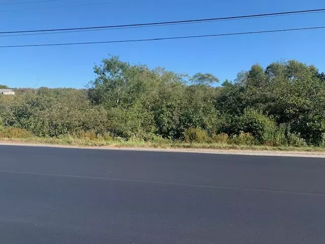 South Thomaston, ME 04858,686 St George RD