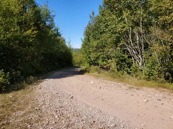 Robbinston, ME 04671,125 A Bugby RD