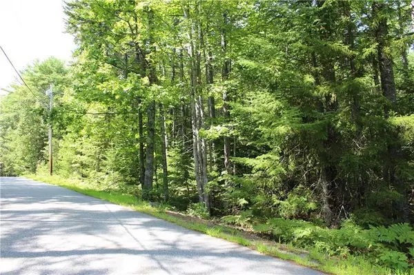 Rockport, ME 04856,0 Alexander DR