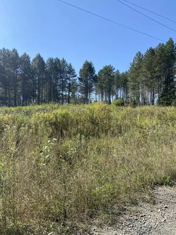 New Sweden, ME 04762,249 Madawaska RD