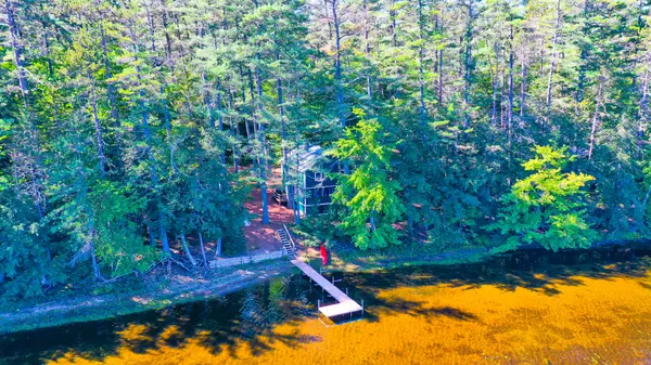 Waterford, ME 04088,32 Pete's Path LN