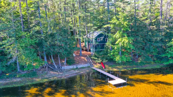 Waterford, ME 04088,32 Pete's Path LN