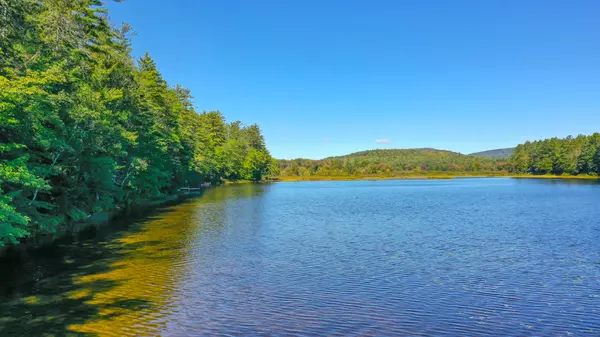 Waterford, ME 04088,32 Pete's Path LN