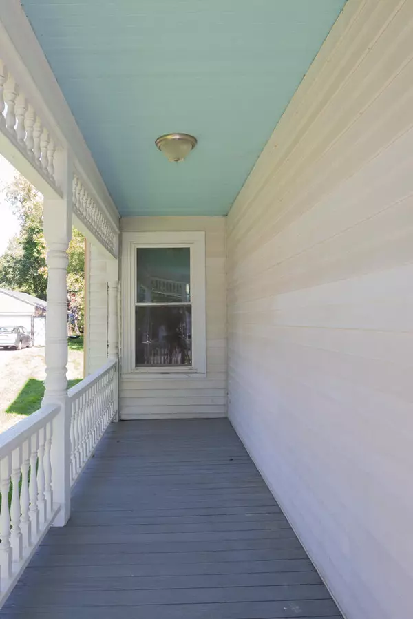 Waterville, ME 04901,33 & 31 Boutelle AVE