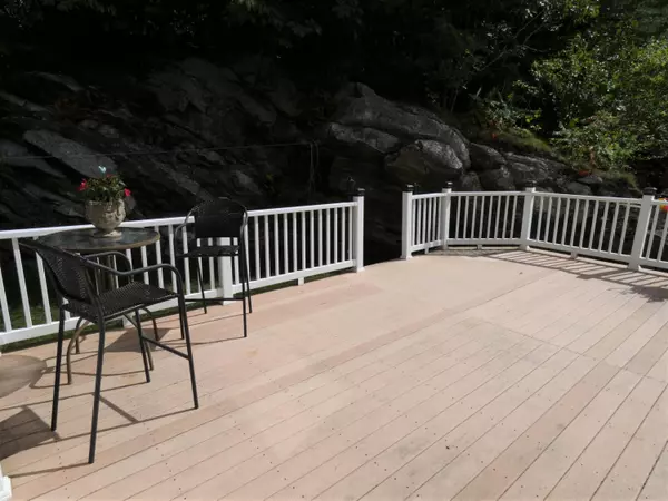 Portland, ME 04103,17 Liberty WAY