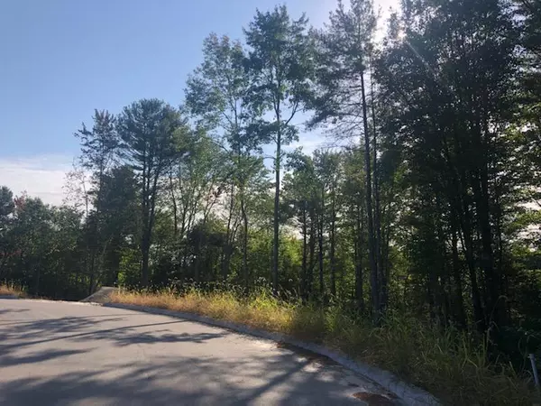 Freeport, ME 04032,22 Renee RD